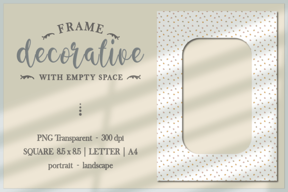 Little Ducks Frame PNG: A Versatile Design Asset for Creative Projects