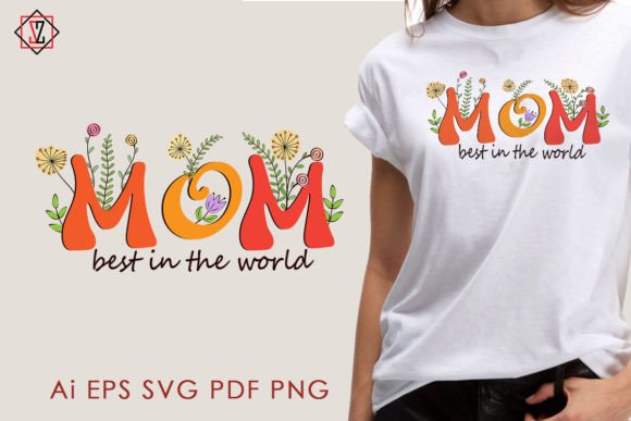 Mother’s Day Floral Design: A Beautiful Way to Celebrate